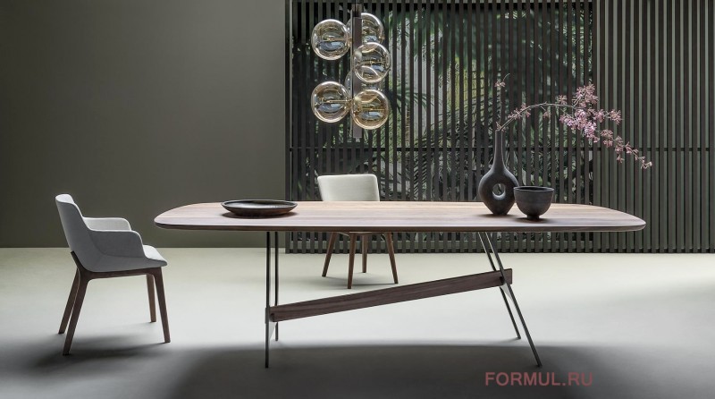 Стол Bonaldo Slot